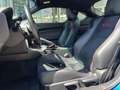 Subaru BRZ Sport+ JAPAN-RACING 18“ KW-V3 Niebieski - thumbnail 11