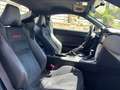 Subaru BRZ Sport+ JAPAN-RACING 18“ KW-V3 Niebieski - thumbnail 14