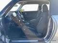 MINI Cooper S Classic Trim Silber - thumbnail 10