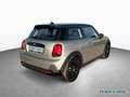 MINI Cooper S Classic Trim Silber - thumbnail 5