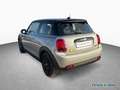 MINI Cooper S Classic Trim Silber - thumbnail 7