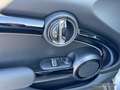 MINI Cooper S Classic Trim Silber - thumbnail 11
