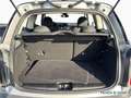 MINI Cooper S Classic Trim Silber - thumbnail 15