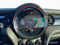 MINI Cooper S Classic Trim Silber - thumbnail 14