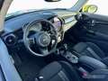 MINI Cooper S Classic Trim Silber - thumbnail 8