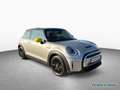 MINI Cooper S Classic Trim Silber - thumbnail 3
