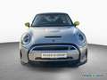 MINI Cooper S Classic Trim Silber - thumbnail 2