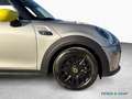 MINI Cooper S Classic Trim Silber - thumbnail 4