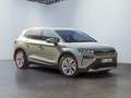 Skoda Elroq Sportline 60 Matrix Wärmep 20 Zoll ACC 5JG el H... Weiß - thumbnail 6