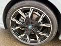 BMW 120 d M Sport HUD Iconic Glow LiveProf.Ha/Ka.19" Grau - thumbnail 6