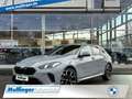 BMW 120 d M Sport HUD Iconic Glow LiveProf.Ha/Ka.19" Grau - thumbnail 1