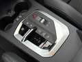 BMW 120 d M Sport HUD Iconic Glow LiveProf.Ha/Ka.19" Grau - thumbnail 11