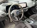 BMW 120 d M Sport HUD Iconic Glow LiveProf.Ha/Ka.19" Grau - thumbnail 17
