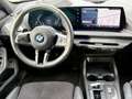 BMW 120 d M Sport HUD Iconic Glow LiveProf.Ha/Ka.19" Grau - thumbnail 20