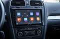 Volkswagen Golf VI Highline 1.4 TSI PTS-Navi-SitzHZG Nero - thumbnail 14