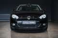 Volkswagen Golf VI Highline 1.4 TSI PTS-Navi-SitzHZG Nero - thumbnail 2