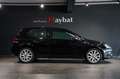 Volkswagen Golf VI Highline 1.4 TSI PTS-Navi-SitzHZG Nero - thumbnail 4