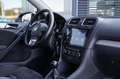 Volkswagen Golf VI Highline 1.4 TSI PTS-Navi-SitzHZG Nero - thumbnail 16