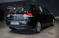 Volkswagen Golf VI Highline 1.4 TSI PTS-Navi-SitzHZG Nero - thumbnail 8