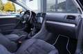 Volkswagen Golf VI Highline 1.4 TSI PTS-Navi-SitzHZG Nero - thumbnail 15