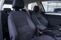 Volkswagen Golf VI Highline 1.4 TSI PTS-Navi-SitzHZG Nero - thumbnail 17