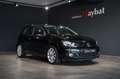 Volkswagen Golf VI Highline 1.4 TSI PTS-Navi-SitzHZG Nero - thumbnail 1