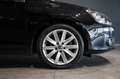 Volkswagen Golf VI Highline 1.4 TSI PTS-Navi-SitzHZG Nero - thumbnail 5
