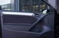 Volkswagen Golf VI Highline 1.4 TSI PTS-Navi-SitzHZG Nero - thumbnail 11