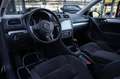Volkswagen Golf VI Highline 1.4 TSI PTS-Navi-SitzHZG Nero - thumbnail 12