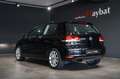 Volkswagen Golf VI Highline 1.4 TSI PTS-Navi-SitzHZG Nero - thumbnail 6