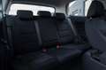Volkswagen Golf VI Highline 1.4 TSI PTS-Navi-SitzHZG Nero - thumbnail 18