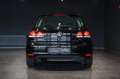 Volkswagen Golf VI Highline 1.4 TSI PTS-Navi-SitzHZG Nero - thumbnail 7