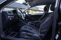 Volkswagen Golf VI Highline 1.4 TSI PTS-Navi-SitzHZG Nero - thumbnail 10