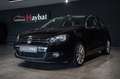 Volkswagen Golf VI Highline 1.4 TSI PTS-Navi-SitzHZG Nero - thumbnail 3