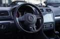 Volkswagen Golf VI Highline 1.4 TSI PTS-Navi-SitzHZG Nero - thumbnail 13