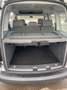 Volkswagen Caddy Roncalli Trendline EcoFuel CNG Klima Zilver - thumbnail 12