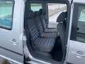 Volkswagen Caddy Roncalli Trendline EcoFuel CNG Klima Silber - thumbnail 9