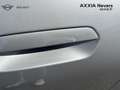 MINI Cooper SE 218ch Favoured + Pack XL Plateado - thumbnail 19