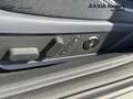 MINI Cooper SE 218ch Favoured + Pack XL Plateado - thumbnail 16