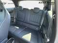 MINI Cooper SE 218ch Favoured + Pack XL Plateado - thumbnail 9
