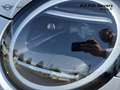 MINI Cooper SE 218ch Favoured + Pack XL Plateado - thumbnail 17