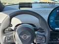 MINI Cooper SE 218ch Favoured + Pack XL Plateado - thumbnail 10
