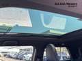 MINI Cooper SE 218ch Favoured + Pack XL Plateado - thumbnail 14