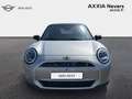 MINI Cooper SE 218ch Favoured + Pack XL Plateado - thumbnail 6
