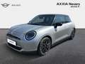MINI Cooper SE 218ch Favoured + Pack XL Plateado - thumbnail 1