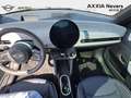 MINI Cooper SE 218ch Favoured + Pack XL Plateado - thumbnail 7