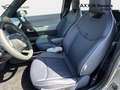 MINI Cooper SE 218ch Favoured + Pack XL Plateado - thumbnail 8