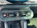MINI Cooper SE 218ch Favoured + Pack XL Plateado - thumbnail 12