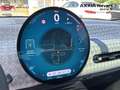 MINI Cooper SE 218ch Favoured + Pack XL Plateado - thumbnail 11