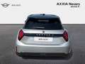 MINI Cooper SE 218ch Favoured + Pack XL Plateado - thumbnail 3